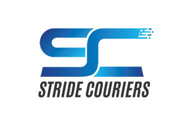 Stride Couriers
